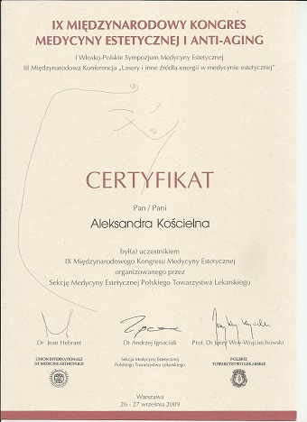 4acf8dffac07d63f