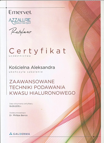 6d8cb22168124e74