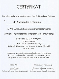 8c14ce72594928d8