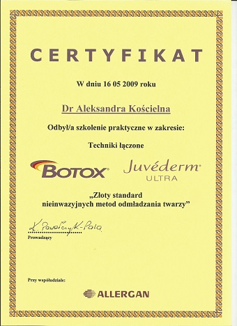 98213aba5564f7e7