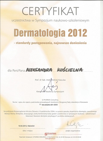aee60f5894439920
