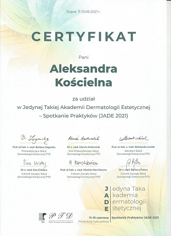 d56c15811c049486